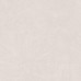Стоун Нотабл Коттон Керамогранит бежевый 60х60 матовый