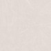 Стоун Нотабл Коттон Керамогранит бежевый 60х60 матовый
