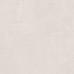 Стоун Нотабл Коттон Керамогранит бежевый 60х60 матовый