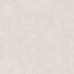 Стоун Нотабл Коттон Керамогранит бежевый 60х60 матовый