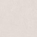 Стоун Нотабл Коттон Керамогранит бежевый 60х60 матовый