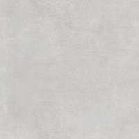 Цемент Стрендж Грей Керамогранит серый 60х60 матовый