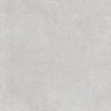 Цемент Стрендж Грей Керамогранит серый 60х60 матовый