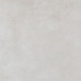 Цемент Стрендж Грей Керамогранит серый 60х60 матовый