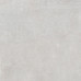Цемент Стрендж Грей Керамогранит серый 60х60 матовый