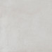 Цемент Стрендж Грей Керамогранит серый 60х60 матовый