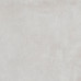 Цемент Стрендж Грей Керамогранит серый 60х60 матовый