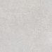Цемент Стрендж Грей Керамогранит серый 60х60 матовый