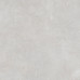 Цемент Стрендж Грей Керамогранит серый 60х60 матовый