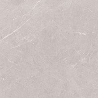 Стоун Соверин Керамогранит серый 60х60 матовый