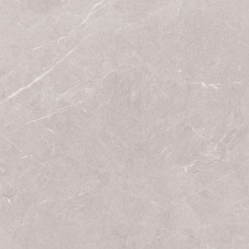 Стоун Соверин Керамогранит серый 60х60 матовый