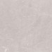 Стоун Соверин Керамогранит серый 60х60 матовый
