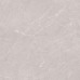 Стоун Соверин Керамогранит серый 60х60 матовый