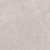 Стоун Соверин Керамогранит серый 60х60 матовый
