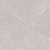 Стоун Соверин Керамогранит серый 60х60 матовый