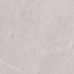 Стоун Соверин Керамогранит серый 60х60 матовый