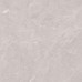 Стоун Соверин Керамогранит серый 60х60 матовый
