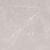 Стоун Соверин Керамогранит серый 60х60 матовый