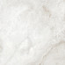 Мистик Бланко Керамогранит светло-серый 80х80 матовый карвинг