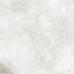 Мистик Бланко Керамогранит светло-серый 80х80 матовый карвинг