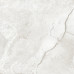 Мистик Бланко Керамогранит светло-серый 80х80 матовый карвинг