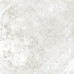 Мистик Бланко Керамогранит светло-серый 80х80 матовый карвинг