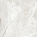 Мистик Бланко Керамогранит светло-серый 80х80 матовый карвинг