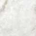 Мистик Бланко Керамогранит светло-серый 80х80 матовый карвинг
