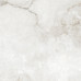 Мистик Бланко Керамогранит светло-серый 80х80 матовый карвинг