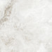 Мистик Бланко Керамогранит светло-серый 80х80 матовый карвинг