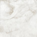 Мистик Бланко Керамогранит светло-серый 80х80 матовый карвинг