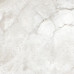 Мистик Бланко Керамогранит светло-серый 80х80 матовый карвинг