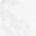 Оникс Бланко ПРО Керамогранит светло-серый 60х60 матовый R11/A Бархат