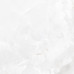 Оникс Бланко ПРО Керамогранит светло-серый 60х60 матовый R11/A Бархат