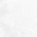 Оникс Бланко ПРО Керамогранит светло-серый 60х60 матовый R11/A Бархат