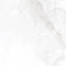 Оникс Бланко ПРО Керамогранит светло-серый 60х60 матовый R11/A Бархат