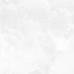 Оникс Бланко ПРО Керамогранит светло-серый 60х60 матовый R11/A Бархат