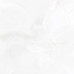 Оникс Бланко ПРО Керамогранит светло-серый 60х60 матовый R11/A Бархат