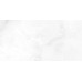 Оникс Бланко ПРО Керамогранит светло-серый 60х120 матовый R11/A Бархат
