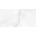 Оникс Бланко ПРО Керамогранит светло-серый 60х120 матовый R11/A Бархат