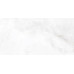Оникс Бланко ПРО Керамогранит светло-серый 60х120 матовый R11/A Бархат