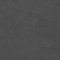 Сэндстоун Графит ПРО Керамогранит графитовый 60х60 матовый R10/A