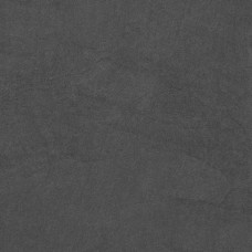 Сэндстоун Графит ПРО Керамогранит графитовый 60х60 матовый R10/A