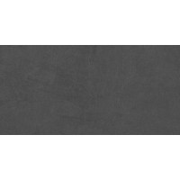 Сэндстоун Графит ПРО Керамогранит графитовый 60х120 матовый структурный R10/A КР