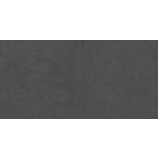 Сэндстоун Графит ПРО Керамогранит графитовый 60х120 матовый структурный R10/A КР