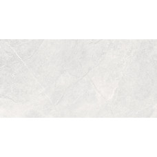 Оверланд Мун ПРО Керамогранит светло-серый 60х120 матовый структурный+гл.чернила R10/A