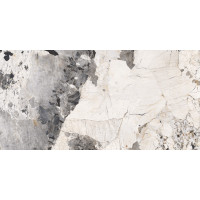 Патагония Керамогранит бежевый 60х120 полированный