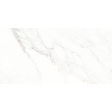 Калакатта Михаэль Керамогранит белый 60х120 матовый карвинг