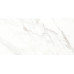 Калакатта Михаэль Керамогранит белый 60х120 матовый карвинг
