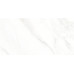 Калакатта Михаэль Керамогранит белый 60х120 матовый карвинг